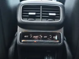 
										MERCEDES BENZ GLE full									