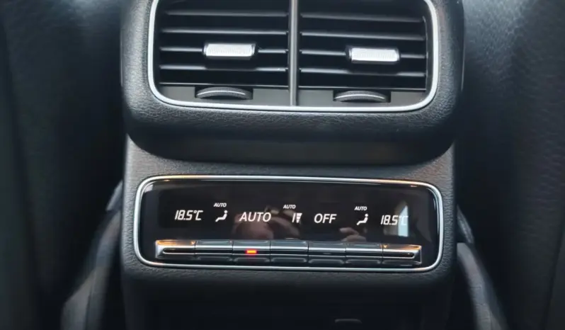 
								MERCEDES BENZ GLE full									