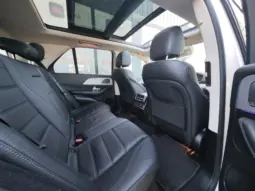 
										MERCEDES BENZ GLE full									