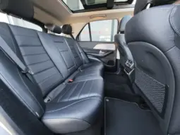 
										MERCEDES BENZ GLE full									