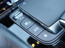 
										MERCEDES BENZ GLE full									