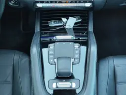 
										MERCEDES BENZ GLE full									