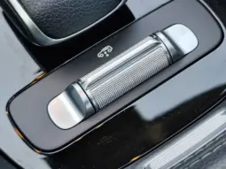 
										MERCEDES BENZ GLE full									