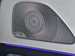 
										MERCEDES BENZ GLE full									