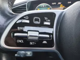 
										MERCEDES BENZ GLE full									