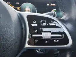 
										MERCEDES BENZ GLE full									