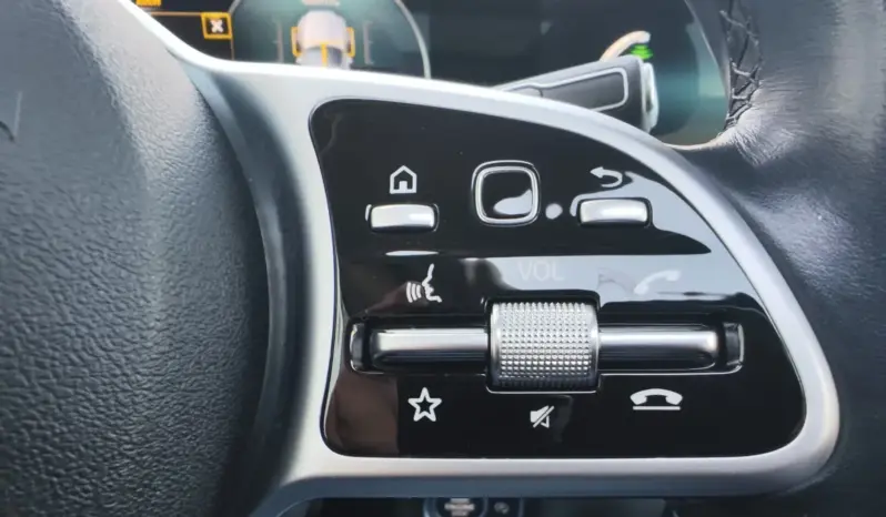 
								MERCEDES BENZ GLE full									