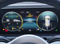 
										MERCEDES BENZ GLE full									