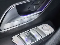 
										MERCEDES BENZ GLE full									