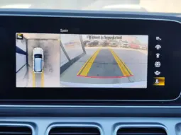 
										MERCEDES BENZ GLE full									