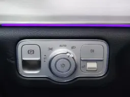 
										MERCEDES BENZ GLE full									