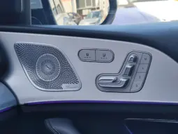 
										MERCEDES BENZ GLE full									