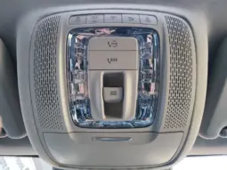 
										MERCEDES BENZ GLE full									