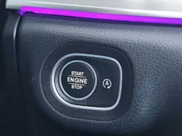 
										MERCEDES BENZ GLE full									