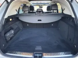 
										MERCEDES BENZ GLE full									