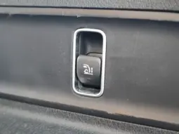 
										MERCEDES BENZ GLE full									