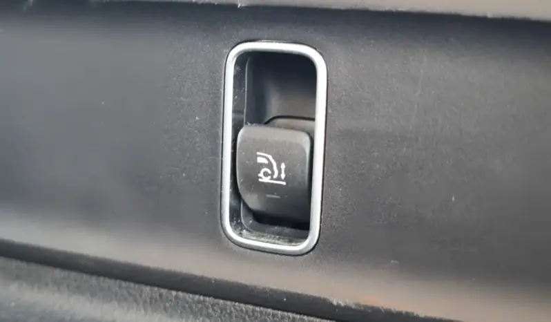 
								MERCEDES BENZ GLE full									