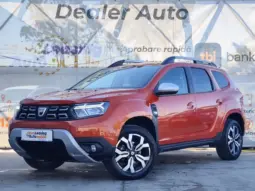 
										DACIA DUSTER full									
