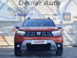 
										DACIA DUSTER full									
