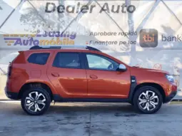 
										DACIA DUSTER full									