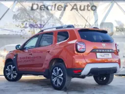 
										DACIA DUSTER full									