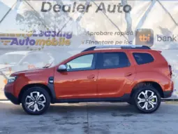 
										DACIA DUSTER full									