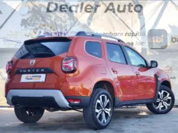 
										DACIA DUSTER full									
