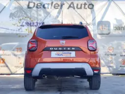 
										DACIA DUSTER full									