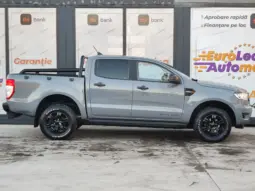
										FORD RANGER full									