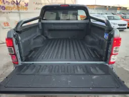 
										FORD RANGER full									