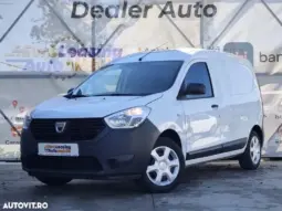 
										DACIA DOKKER full									