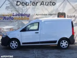 
										DACIA DOKKER full									