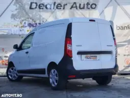 
										DACIA DOKKER full									