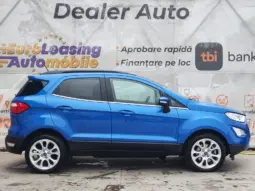
										FORD ECOSPORT full									