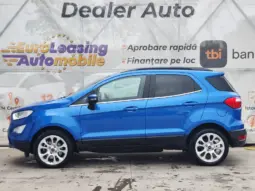 
										FORD ECOSPORT full									