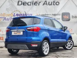 
										FORD ECOSPORT full									