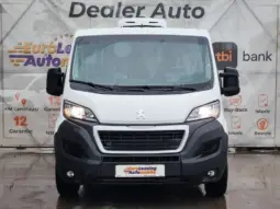 
										PEUGEOT BOXER full									