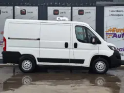 
										PEUGEOT BOXER full									
