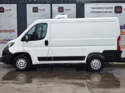 
										PEUGEOT BOXER full									