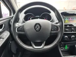 
										RENAULT CLIO full									