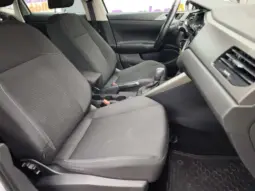 
										VOLKSWAGEN POLO full									