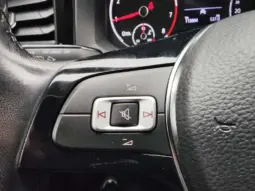 
										VOLKSWAGEN POLO full									