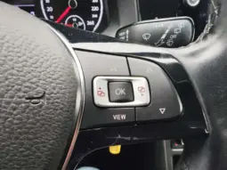 
										VOLKSWAGEN POLO full									