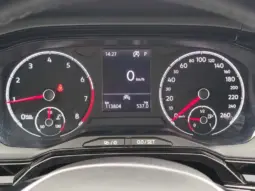 
										VOLKSWAGEN POLO full									