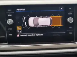 
										VOLKSWAGEN POLO full									