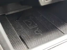 
										VOLKSWAGEN POLO full									