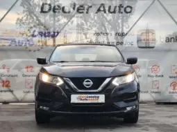 
										NISSAN QASHQAI full									