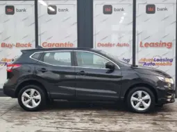
										NISSAN QASHQAI full									