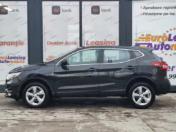 
										NISSAN QASHQAI full									
