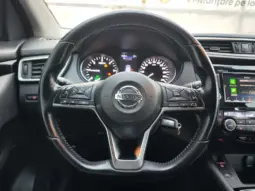 
										NISSAN QASHQAI full									